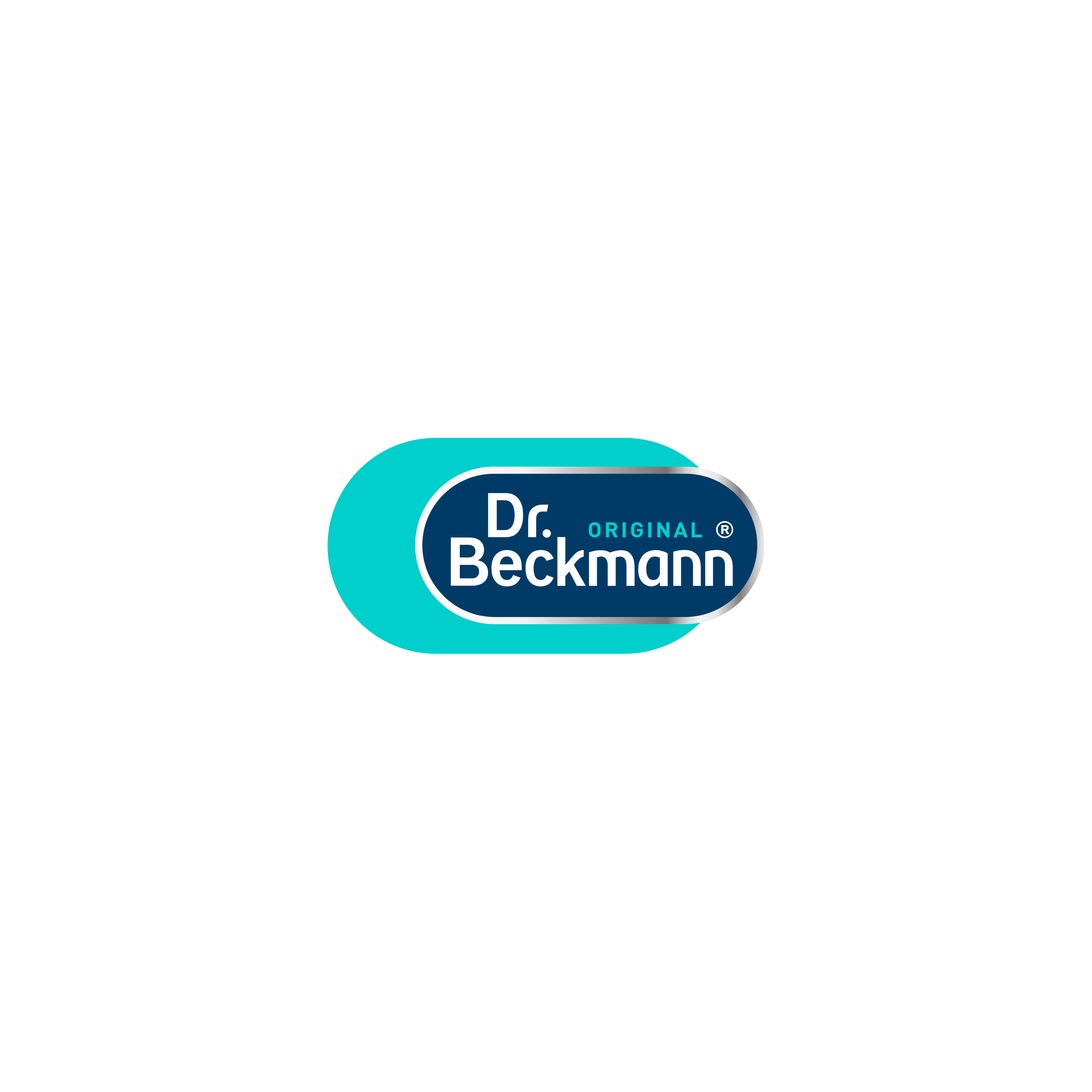 Dr. Beckmann